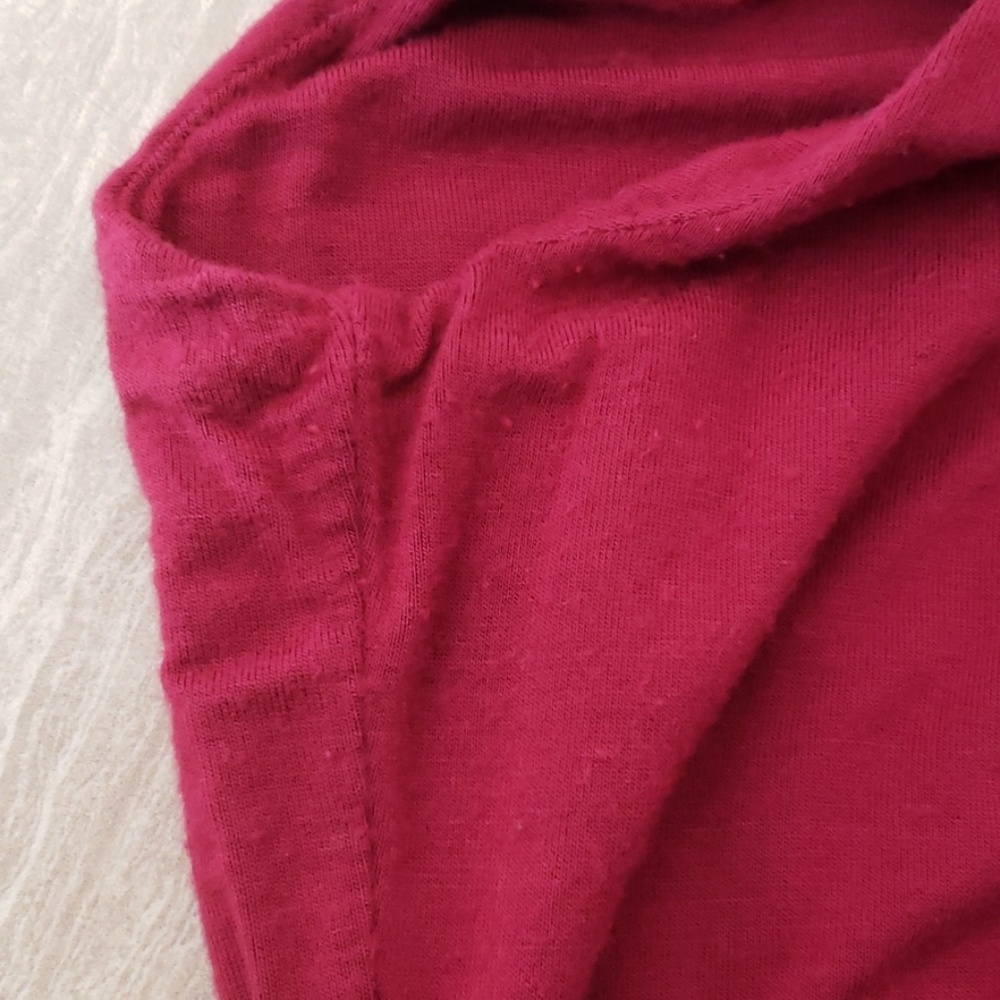 Dress - Picture 6 of 6